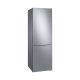 Samsung RB3VTS154SA Libera installazione 328 L E Argento 5