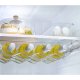 Samsung RS54N3013SA frigorifero side-by-side Libera installazione 552 L F Argento 9