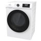 Gorenje WD8514PS lavasciuga Libera installazione Caricamento frontale Bianco E 3