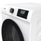Gorenje WD8514PS lavasciuga Libera installazione Caricamento frontale Bianco E 6