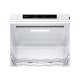 LG GBB62SWGGN frigorifero con congelatore Libera installazione 384 L D Bianco 6