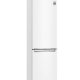 LG GBB62SWGGN frigorifero con congelatore Libera installazione 384 L D Bianco 13