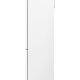 LG GBB62SWGGN frigorifero con congelatore Libera installazione 384 L D Bianco 15