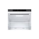 LG GBP62DSNGC frigorifero con congelatore Libera installazione 384 L D Grafite 7