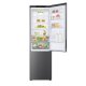 LG GBP62DSNGC frigorifero con congelatore Libera installazione 384 L D Grafite 10