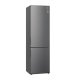 LG GBP62DSNGC frigorifero con congelatore Libera installazione 384 L D Grafite 13