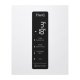 LG GBB72SWUGN frigorifero con congelatore Libera installazione 384 L D Bianco 10