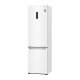 LG GBB72SWUGN frigorifero con congelatore Libera installazione 384 L D Bianco 13
