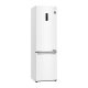 LG GBB72SWUGN frigorifero con congelatore Libera installazione 384 L D Bianco 14