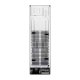 LG GBP62DSXGC frigorifero con congelatore Libera installazione 384 L D Grafite 15