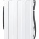 Haier Serie 636 HW100-B14636N lavatrice Caricamento frontale 10 kg 1400 Giri/min Bianco 6