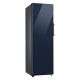 Samsung RZ32A748541 Congelatore verticale Libera installazione 323 L F Blu marino 3