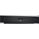 Whirlpool Lavastoviglie a libera installazione - WFC 3C33 F X 11