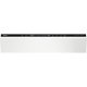 AEG FSE83708P A scomparsa totale 15 coperti D 4