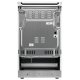 AEG CKB56480BM Cucina Elettrico Gas Acciaio inox 4