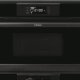 Haier Series 4 HOR45C5FT Nero Microonde combinato Da incasso 44 L 900 W 12