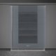 Smeg Linea Cantina vini CVI138RS3 Silver 3