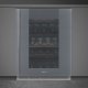 Smeg Linea Cantina vini CVI138RS3 Silver 4