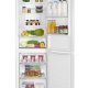 Haier HDR3619FNPW frigorifero con congelatore Libera installazione 354 L F Bianco 3