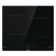 Gorenje Jump Induction Set set di elettrodomestici da cucina Ceramica Forno elettrico 4