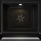 Gorenje Jump Set set di elettrodomestici da cucina Ceramica Forno elettrico 3