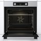 Gorenje Jump Set set di elettrodomestici da cucina Ceramica Forno elettrico 8