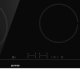 Gorenje Jump Set set di elettrodomestici da cucina Ceramica Forno elettrico 14