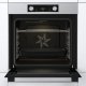 Gorenje Jump set 1 (BO6737E02X + ECT41SC) set di elettrodomestici da cucina 4
