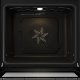 Gorenje Jump set 1 (BO6737E02X + ECT41SC) set di elettrodomestici da cucina 10