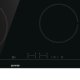 Gorenje Jump set 1 (BO6737E02X + ECT41SC) set di elettrodomestici da cucina 11