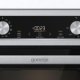 Gorenje Jump set 1 (BO6737E02X + ECT41SC) set di elettrodomestici da cucina 13