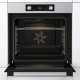 Gorenje Jump set 1 (BO6737E02X + ECT41SC) set di elettrodomestici da cucina 3