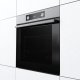Gorenje Jump set 1 (BO6737E02X + ECT41SC) set di elettrodomestici da cucina 5
