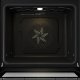 Gorenje Jump set 1 (BO6737E02X + ECT41SC) set di elettrodomestici da cucina 7