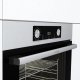 Gorenje Jump set 1 (BO6737E02X + ECT41SC) set di elettrodomestici da cucina 8