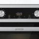 Gorenje Jump set 1 (BO6737E02X + ECT41SC) set di elettrodomestici da cucina 9