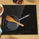 Gorenje Jump set 1 (BO6737E02X + ECT41SC) set di elettrodomestici da cucina 19