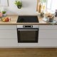Gorenje Jump set 1 (BO6737E02X + ECT41SC) set di elettrodomestici da cucina 20