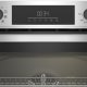 Beko BBIS12300XCSE forno 72 L 3300 W Acciaio satinato 3