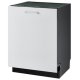 Samsung DW60R7040BB lavastoviglie A scomparsa totale 13 coperti D 7