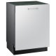 Samsung DW60R7040BB lavastoviglie A scomparsa totale 13 coperti D 9
