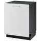 Samsung DW60R7040BB A scomparsa totale 13 coperti 6