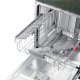 Samsung DW60R7040BB A scomparsa totale 13 coperti 12