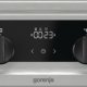 Gorenje KS5350XF cucina Elettrico Gas Acciaio inox 7