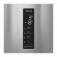 LG GBB72PZUGN.APZQEUR Libera installazione 384 L D Acciaio inox 10