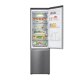 LG GBB72PZUGN.APZQEUR Libera installazione 384 L D Acciaio inox 11