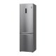 LG GBB72PZUGN.APZQEUR Libera installazione 384 L D Acciaio inox 14