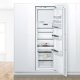 Bosch Serie 6 KIL82SDE0 monoporta Da incasso 284 L E Bianco 3