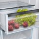 Bosch Serie 6 KIL82SDE0 monoporta Da incasso 284 L E Bianco 6