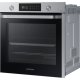Samsung NV75A6549RS 75 L 1600 W Acciaio inox 5